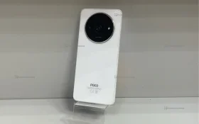 Xiaomi Poco C61 4/64 ГБ