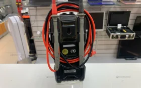 Мультиметр KT113B