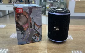 Колонка  TG-291