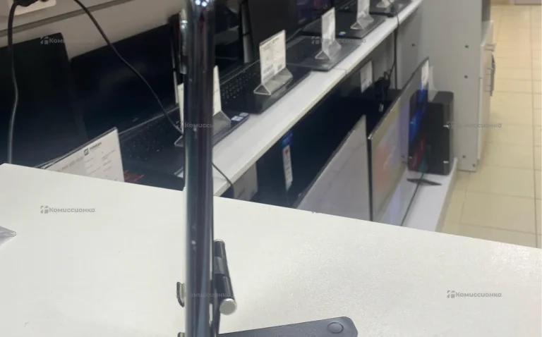 Xiaomi Poco X3 NFC 6/128 ГБ