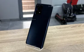 Realme 9 Pro 6/128 ГБ