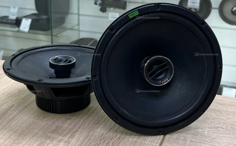 Колонка  machete mfx-69