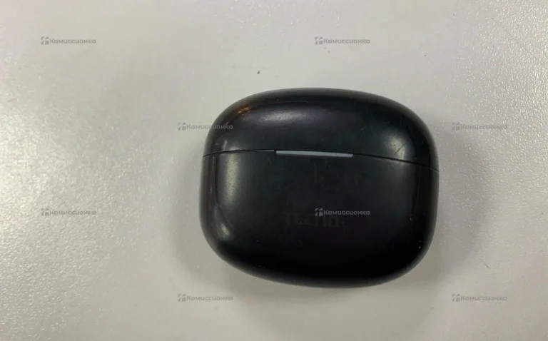 Наушники  tecno buds 4 air