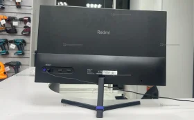 Купить Монитор Xiaomi Redmi A24FAA-RG б/у , в Пермь Цена:7490рублей