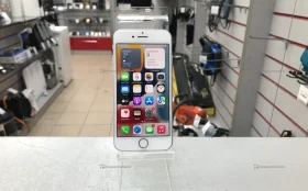 Apple iPhone 7 2/32 ГБ