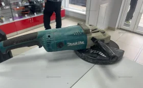 УШМ makita GA9060