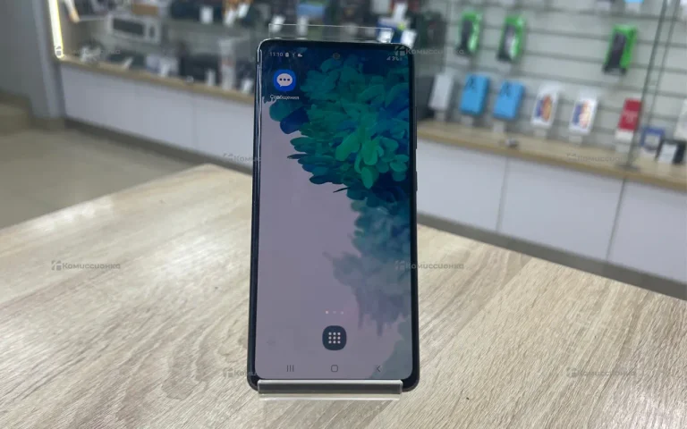 Samsung Galaxy S20 FE 6/128 ГБ