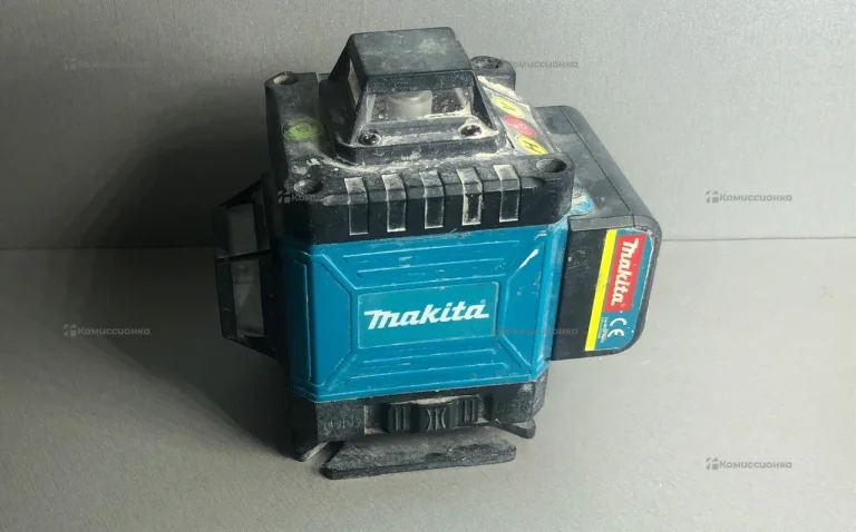 нивелир макитра реп