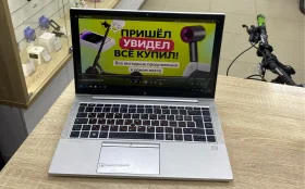 Ноутбук  Hp ProBook 840 G7