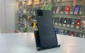 Samsung Galaxy A12 3/32 ГБ