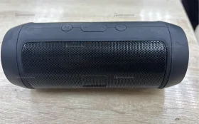 Купить Колонка Charge mini б/у , в Саратов Цена:2500рублей