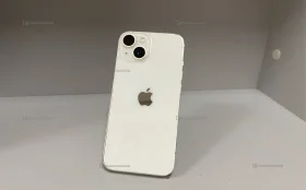 Apple iPhone 14 128 ГБ