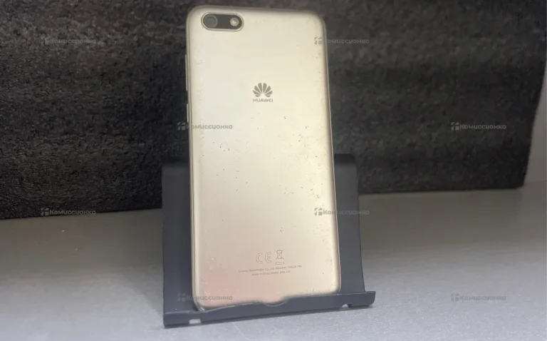 Huawei Y5 Prime (2018) 2/16 ГБ