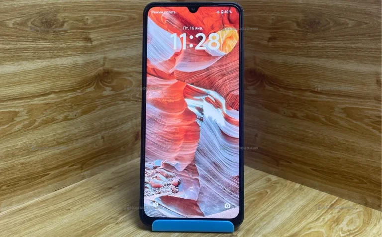 Xiaomi Redmi A5 3/64 ГБ