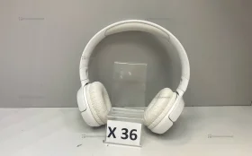 Наушники  JBL TUNE520BT