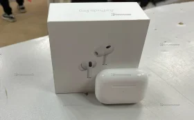 Наушники  AirPods Pro 2 type C