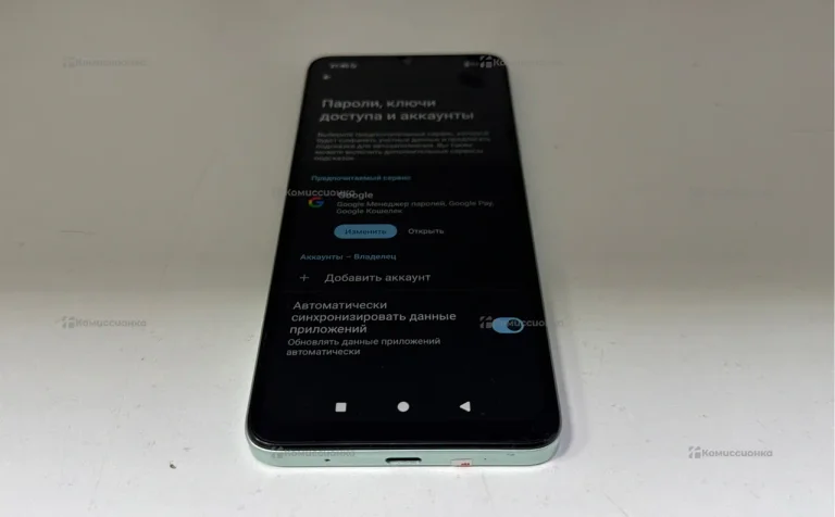 Xiaomi Redmi A3x 3/64