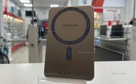 Купить Power Bank  RoHS 5.000mAh б/у , в Санкт-Петербург Цена:490рублей