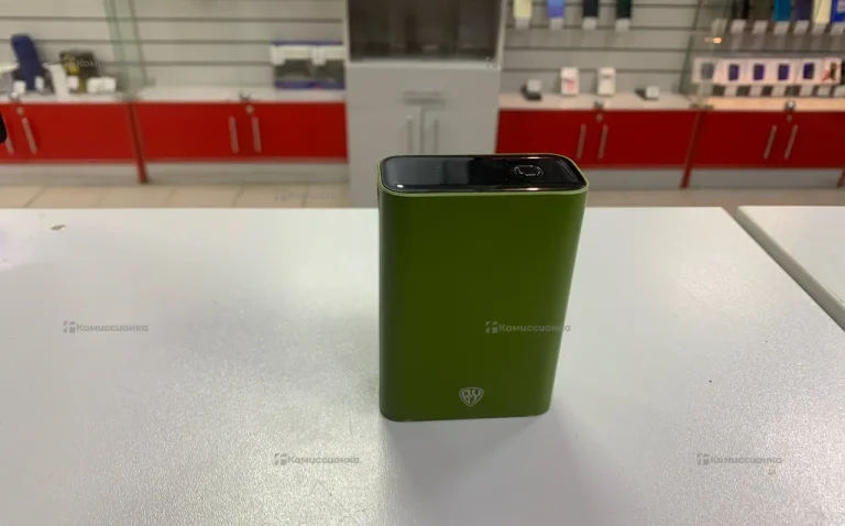 Power Bank  by 031-060