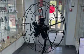 Купить Настольная лампа Divinare Cottereo 5002 б/у , в Москва и область Цена:1500рублей