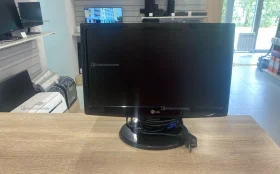 Монитор LG Flatron W1943SB