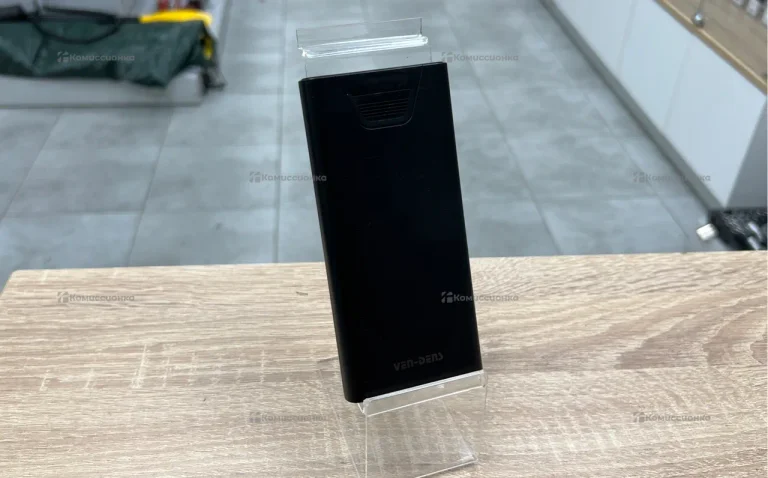 Power Bank  Ven-Dens 10000mah
