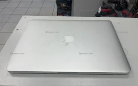 Ноутбук MacBook Pro 2013