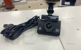 Купить Видео регистратор Dunobil Marvic б/у , в Екатеринбург Цена:2500рублей