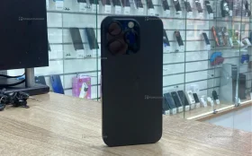 Apple iPhone 15 Pro 128Gb