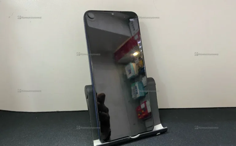 Oppo A17k 3/64 ГБ