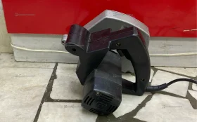 циркулярная пила Белвар пэ-8251.01