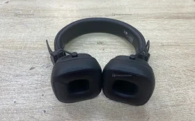 Наушники Marshall Major 5