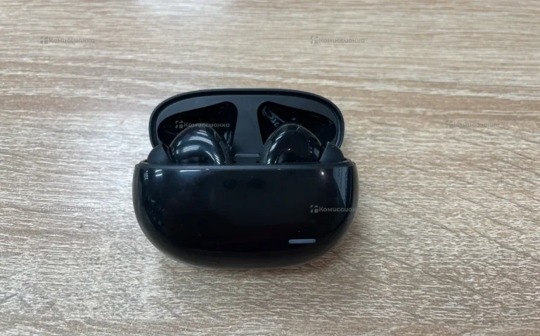 Наушники  Celebrat W49