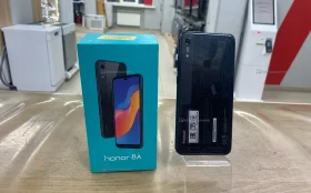 Купить Honor 8A 2/32 ГБ б/у , в Самара Цена:1500рублей