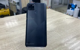 Купить Realme C21Y 4/64 ГБ б/у , в Саратов Цена:2300рублей