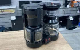 Купить Кофемашина krups type 264 б/у , в Краснодар Цена:1990рублей