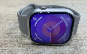 Купить Часы  Hoco  Watch б/у , в Москва и область Цена:790рублей