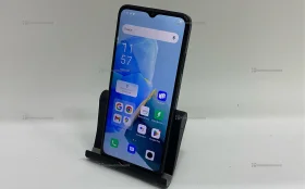 Infinix Hot 30i 8/128 ГБ