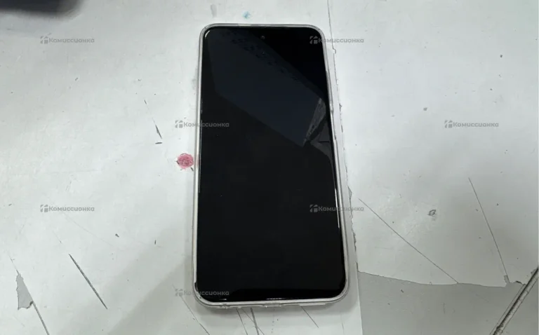 Tecno Spark Go 1 3/64 ГБ