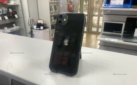 Apple iPhone 11 4/64 ГБ