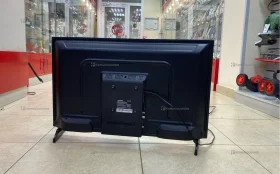 Телевизор Skyworth 32e 30