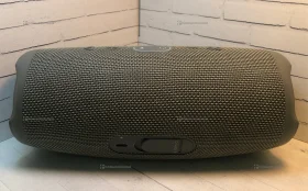 Колонка  Jbl charge 5