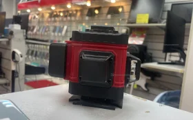 лазурный уровень Elitech ПЛ 12Л-зел