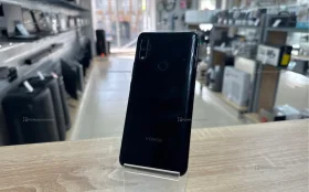 Honor 9X 4/128Gb