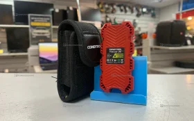 Дальномер Condtrol tracer 30