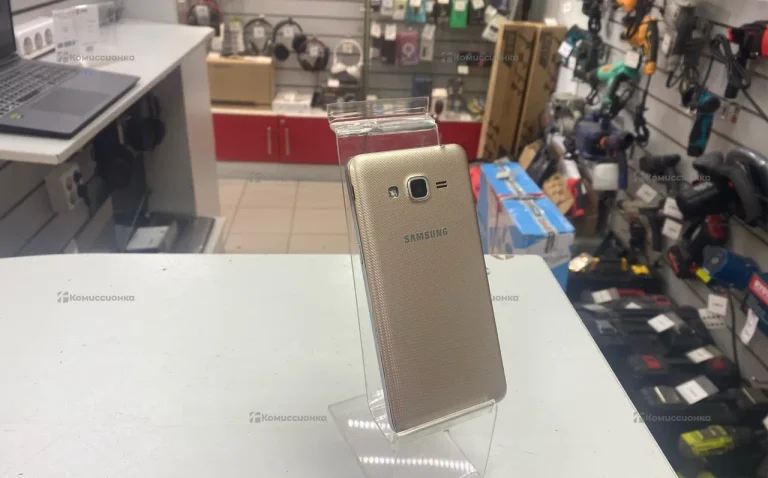 Samsung am-g532/ds