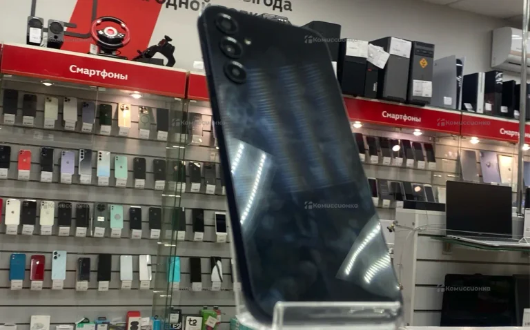 Samsung Galaxy A24 128Gb