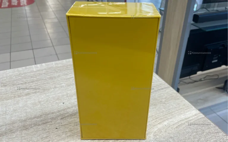 Xiaomi Poco M7 8/256 ГБ