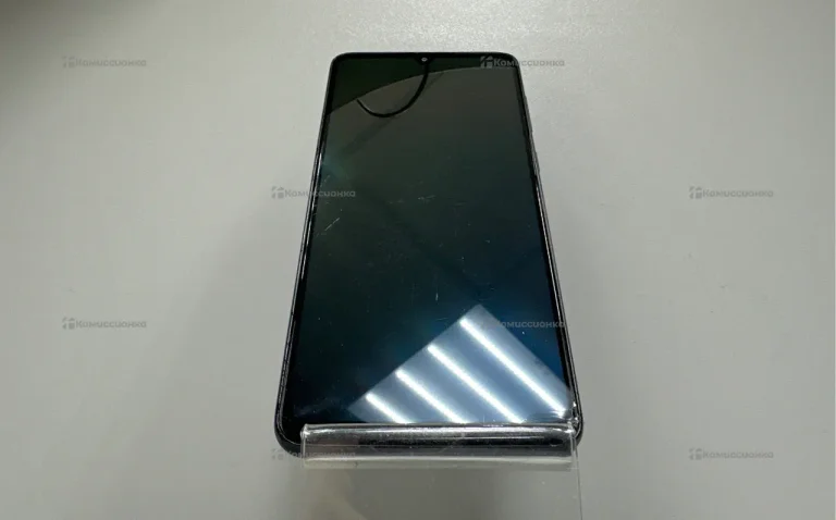 Samsung Galaxy A33 5G 6/128 ГБ