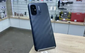 Купить Xiaomi Redmi 12C 3/64 ГБ б/у , в Уфа Цена:2990рублей
